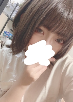 くぅ