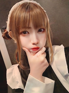 プロフィール写真3・くぅ｜CLUB JERRY・ジェリー - 静岡 両替町のキャバクラ