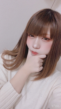 プロフィール写真2・くぅ｜CLUB JERRY・ジェリー - 静岡 両替町のキャバクラ