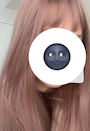 ひかり