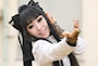 chiko