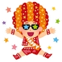 chiko