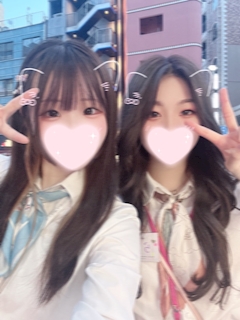 🎀かのん🎀｡*✧𝐍𝐨𝐯𝐚✧*｡「🎀今週の出勤！(ง ˙˘˙ )วᛪⁿ🎀」