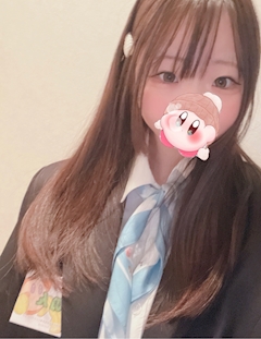 プロフィール写真3・🎀かのん🎀｡*✧𝐍𝐨𝐯𝐚✧*｡｜Nova・ノヴァ - 三宮のスナック