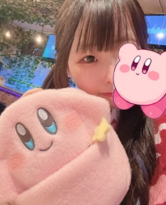 プロフィール写真6・🎀かのん🎀｡*✧𝐍𝐨𝐯𝐚✧*｡｜Nova・ノヴァ - 三宮のスナック