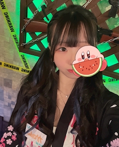 プロフィール写真7・🎀かのん🎀｡*✧𝐍𝐨𝐯𝐚✧*｡｜Nova・ノヴァ - 三宮のスナック