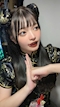 プロフィール写真11・ちょこ【ACES】｜ACES・エーシーズ - 新橋のガールズバー