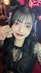 プロフィール写真12・ちょこ【ACES】｜ACES・エーシーズ - 新橋のガールズバー