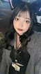 プロフィール写真9・ちょこ【ACES】｜ACES・エーシーズ - 新橋のガールズバー