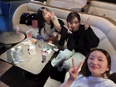 千尋_浅草club Royal「[おみせ]dance the show」