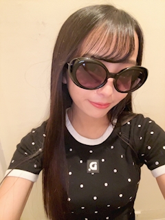 りか「お気に入りさん🕶」