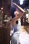 プロフィール写真4・りか|La vie et 本店・ラヴィエ - 中目黒のキャバクラ