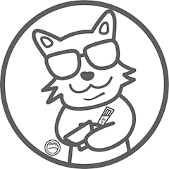 プロフィール写真1・藤子 F  わさを｜CLUB M.・エム - 新小岩の熟女パブ/熟女キャバクラ