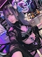 プロフィール写真1・みすと｜Succubus&Angel Wings・サキュバスアンドエンジェルウイングス - 池袋東口のコンカフェ
