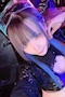 プロフィール写真3・みすと｜Succubus&Angel Wings・サキュバスアンドエンジェルウイングス - 池袋東口のコンカフェ
