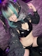 プロフィール写真1・みすと｜Succubus&Angel Wings・サキュバスアンドエンジェルウイングス - 池袋東口のコンカフェ