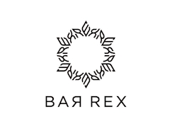 プロフィール写真1・ほたて｜BAR REX・レックス - 板橋のガールズバー