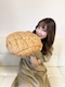 プロフィール写真9・愛原なみ|新橋キャバクラ キング・アンド・クイーン
