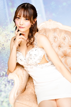 ポケパラ イチ推しキャスト 愛原なみ