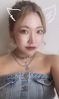 Minami