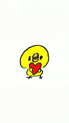 ゆり