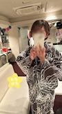新着ブログ ゆりねぇ七夕
