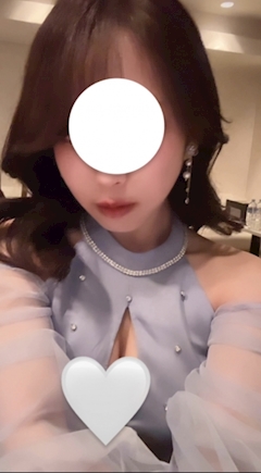 プロフィール写真1・ゆり｜CLUB　MIMOSA・クラブミモザ - 古町のキャバクラ