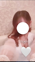ゆり
