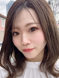 まい