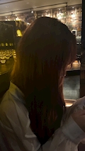 きょうこ