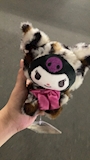chiko