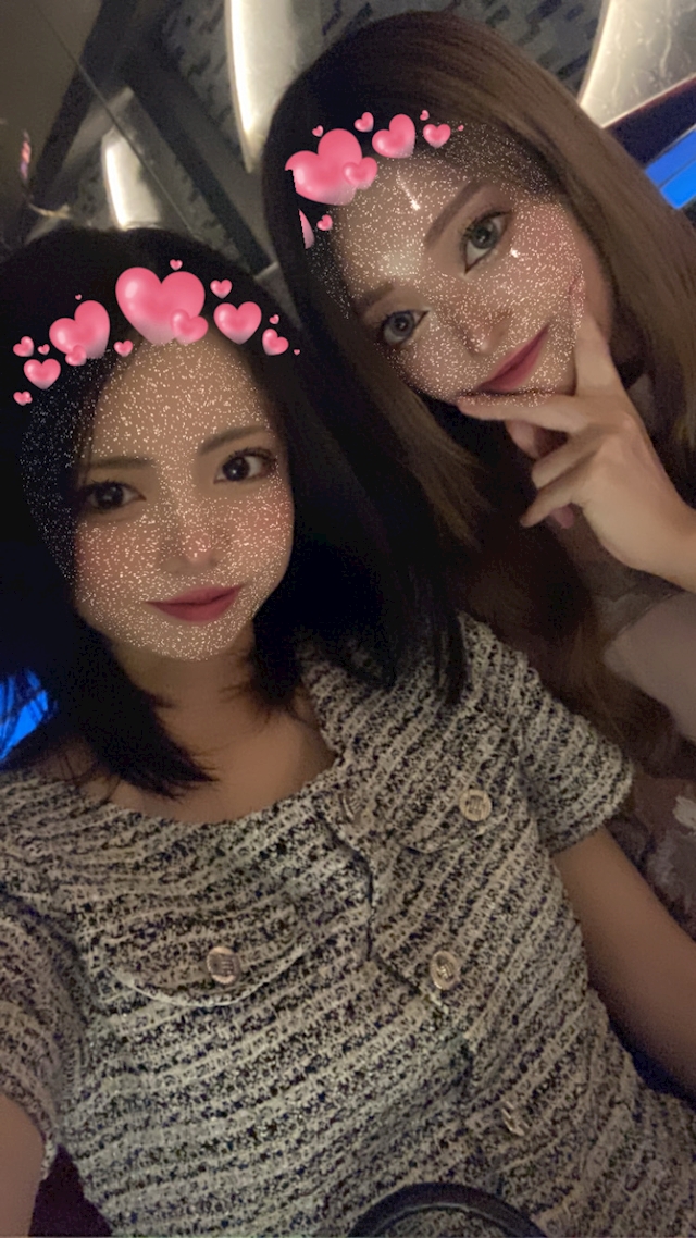 プロフィール写真8・すず|