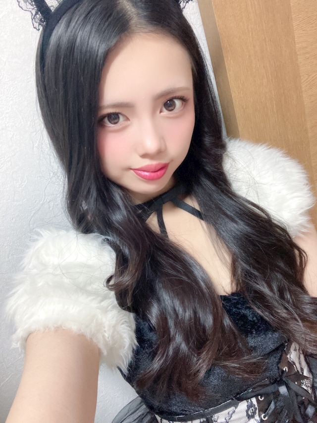 プロフィール写真9・すず|