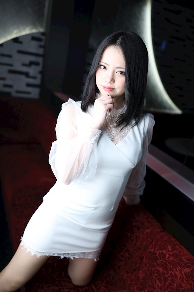 プロフィール写真6・すず|