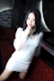 プロフィール写真6・すず｜Dot.・ドット - 岐阜 各務原のキャバクラ