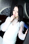 プロフィール写真4・すず｜Dot.・ドット - 岐阜 各務原のキャバクラ