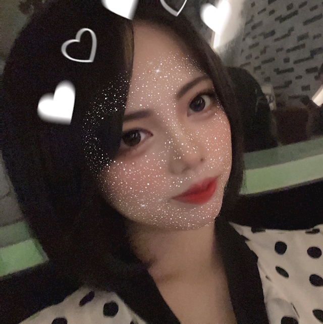 プロフィール写真10・すず|