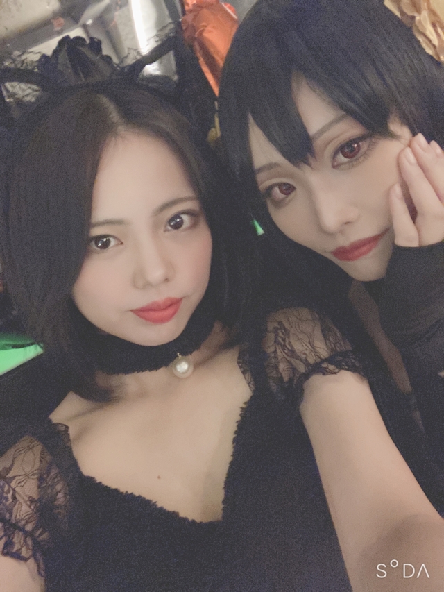 プロフィール写真12・すず|