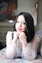 プロフィール写真2・すず｜Dot.・ドット - 岐阜 各務原のキャバクラ