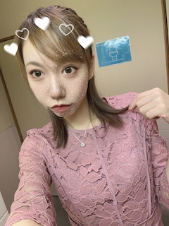 プロフィール写真2・そら｜club Dion・ディオン - 豊田のキャバクラ