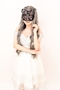 プロフィール写真2・あゆな|鹿児島/天文館/ガールズバー/LUCIA ルチア