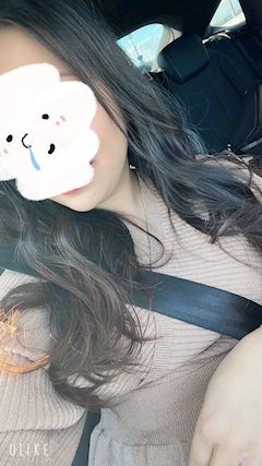 プロフィール写真1・みな｜OCHO・オチョ - 知立のガールズバー