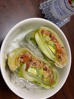 青羽 ゆめ