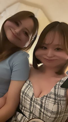 青羽  ゆめ「🧸」