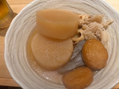 青羽 ゆめ