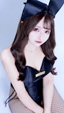 Ⴋな