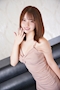 プロフィール写真1・NANA|GALLY・ギャリー - 名古屋 名駅のガールズバー