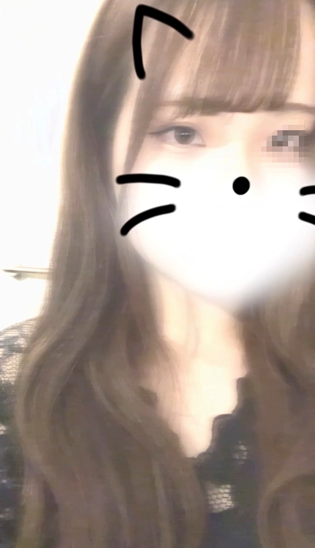 プロフィール写真6・NANA｜