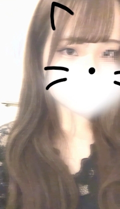 プロフィール写真6・NANA|GALLY・ギャリー - 名古屋 名駅のガールズバー