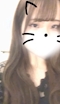 プロフィール写真6・NANA|GALLY・ギャリー - 名古屋 名駅のガールズバー